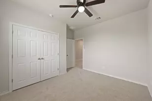 6605 Verona Pl, Round Rock, TX 78665 - Photo 16