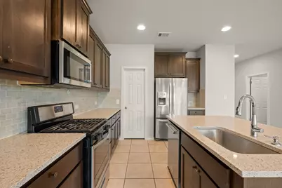 6605 Verona Place, Round Rock, TX 78665 - Photo 8