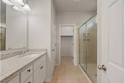 6605 Verona Place, Round Rock, TX 78665 - Photo 14