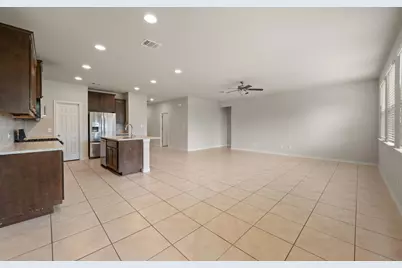 6605 Verona Place, Round Rock, TX 78665 - Photo 12