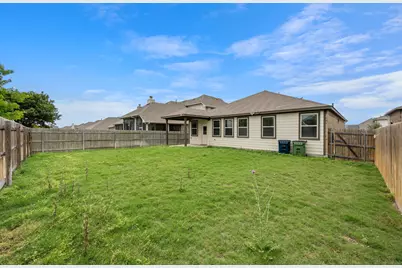 6605 Verona Place, Round Rock, TX 78665 - Photo 22