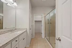 6605 Verona Pl, Round Rock, TX 78665 - Photo 12