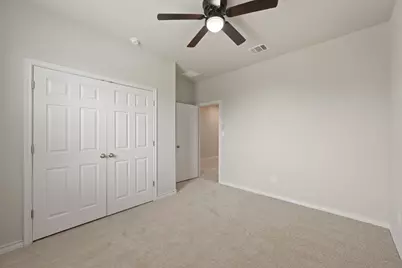 6605 Verona Place, Round Rock, TX 78665 - Photo 18