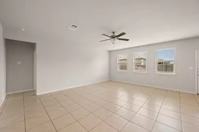 6605 Verona Place, Round Rock, TX 78665 - Photo 4