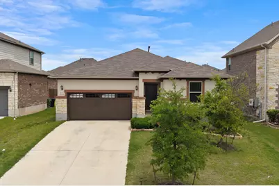 6605 Verona Place, Round Rock, TX 78665 - Photo 1