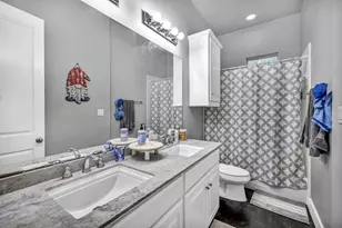 4517 Depew Ave, Austin, TX 78751 - Photo 18