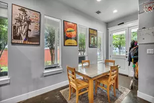 4517 Depew Ave, Austin, TX 78751 - Photo 1