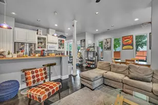 4517 Depew Ave, Austin, TX 78751 - Photo 4