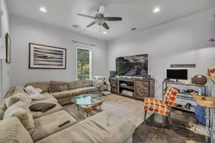 4517 Depew Ave, Austin, TX 78751 - Photo 20