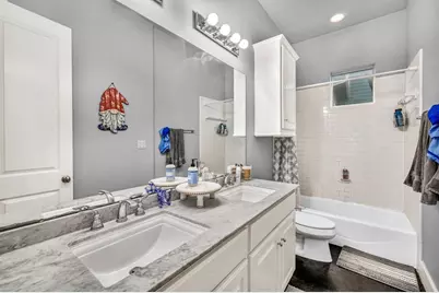 4517 Depew Avenue, Austin, TX 78751 - Photo 16