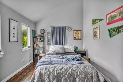 4517 Depew Avenue, Austin, TX 78751 - Photo 10