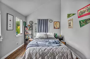 4517 Depew Ave, Austin, TX 78751 - Photo 10