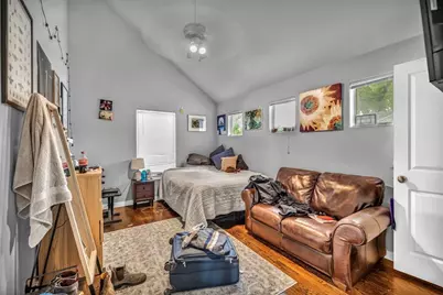 4517 Depew Avenue, Austin, TX 78751 - Photo 8