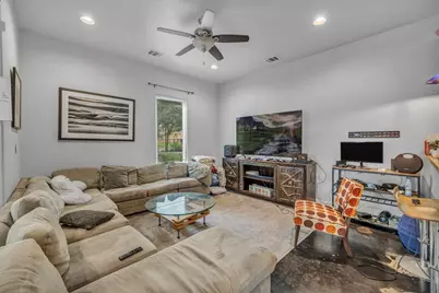 4517 Depew Avenue, Austin, TX 78751 - Photo 20