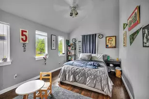 4517 Depew Ave, Austin, TX 78751 - Photo 10