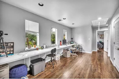 4517 Depew Avenue, Austin, TX 78751 - Photo 12