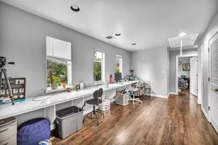 4517 Depew Ave, Austin, TX 78751 - Photo 12