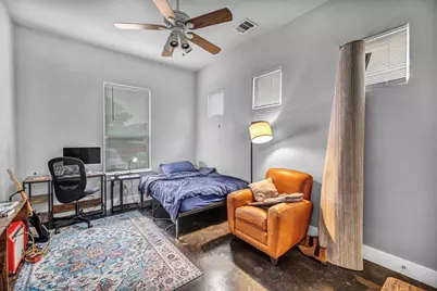 4517 Depew Avenue, Austin, TX 78751 - Photo 6