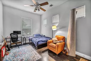 4517 Depew Ave, Austin, TX 78751 - Photo 6