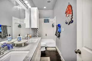 4517 Depew Ave, Austin, TX 78751 - Photo 16