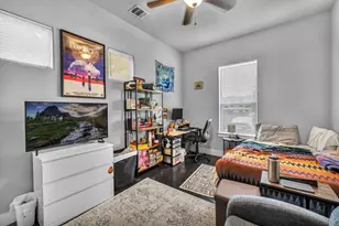 4517 Depew Ave, Austin, TX 78751 - Photo 12