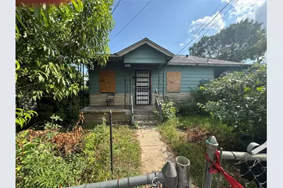 2717 E 2nd Street, Austin, TX 78702 - Photo 1