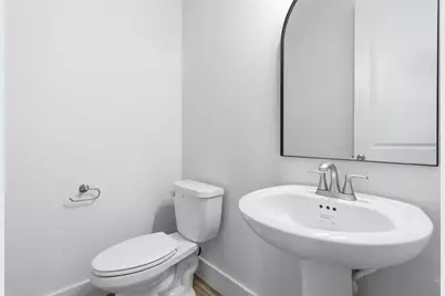 17 Summertime Circle, Wimberley, TX 78676 - Photo 32