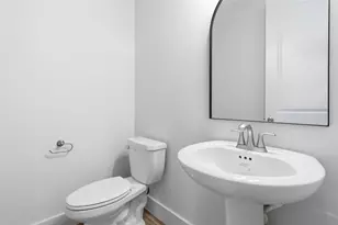 17 Summertime Cir, Wimberley, TX 78676 - Photo 32