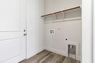 17 Summertime Cir, Wimberley, TX 78676 - Photo 34