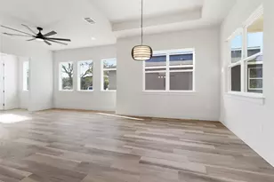 17 Summertime Cir, Wimberley, TX 78676 - Photo 6