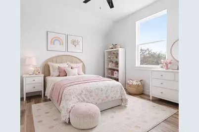 17 Summertime Circle, Wimberley, TX 78676 - Photo 26