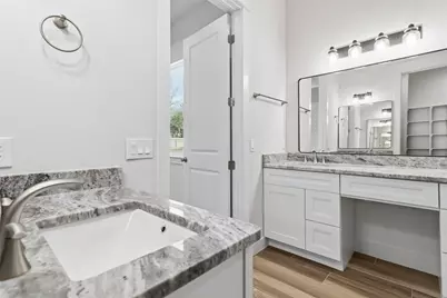 17 Summertime Circle, Wimberley, TX 78676 - Photo 20