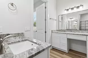 17 Summertime Cir, Wimberley, TX 78676 - Photo 20