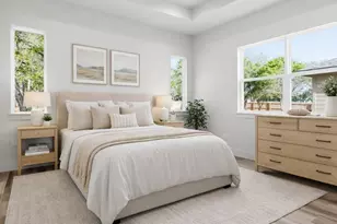 17 Summertime Cir, Wimberley, TX 78676 - Photo 16