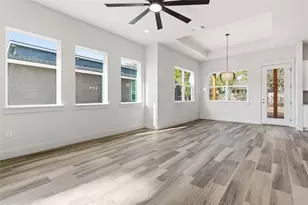 17 Summertime Cir, Wimberley, TX 78676 - Photo 4