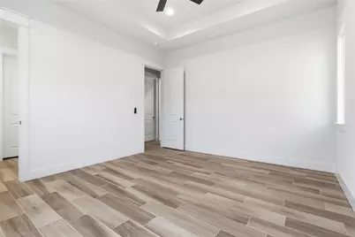 17 Summertime Circle, Wimberley, TX 78676 - Photo 18