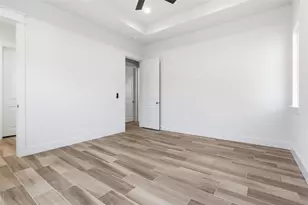 17 Summertime Cir, Wimberley, TX 78676 - Photo 18