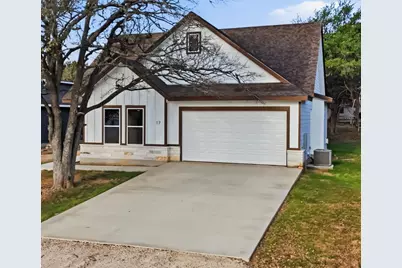 17 Summertime Circle, Wimberley, TX 78676 - Photo 1