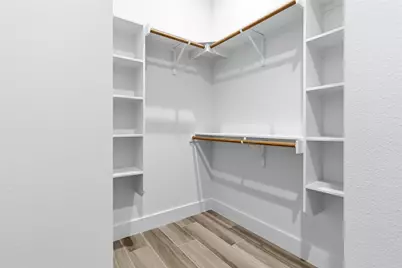 17 Summertime Circle, Wimberley, TX 78676 - Photo 22