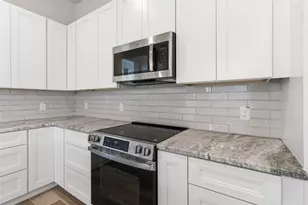 17 Summertime Cir, Wimberley, TX 78676 - Photo 12