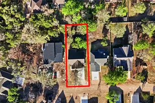 17 Summertime Cir, Wimberley, TX 78676 - Photo 38