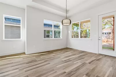 17 Summertime Circle, Wimberley, TX 78676 - Photo 8