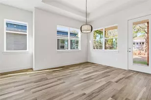 17 Summertime Cir, Wimberley, TX 78676 - Photo 8