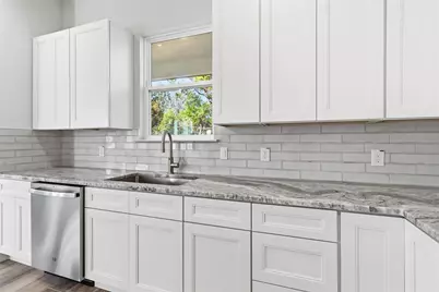 17 Summertime Circle, Wimberley, TX 78676 - Photo 14