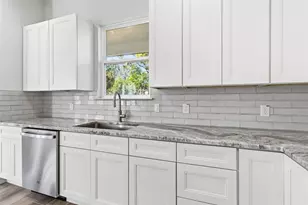 17 Summertime Cir, Wimberley, TX 78676 - Photo 14