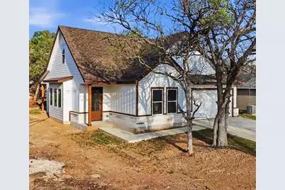 17 Summertime Circle, Wimberley, TX 78676 - Photo 2