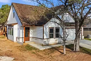 17 Summertime Cir, Wimberley, TX 78676 - Photo 2