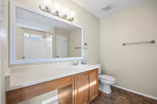 17611 Wiseman Dr, Pflugerville, TX 78660 - Photo 10