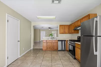 17611 Wiseman Drive, Pflugerville, TX 78660 - Photo 4