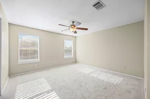 17611 Wiseman Dr, Pflugerville, TX 78660 - Photo 8